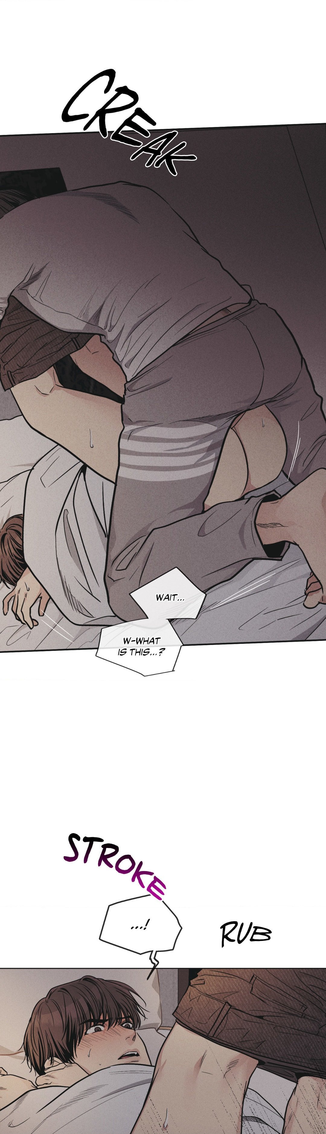 Payback, Chapter 53 image 24